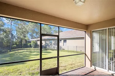 1455 Lake Side Avenue, Davenport, FL 33837 - Photo 31