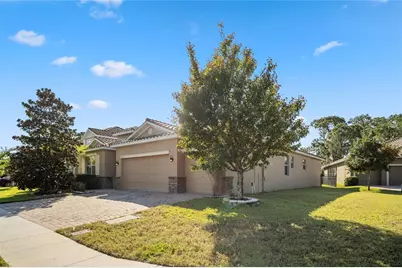 1455 Lake Side Avenue, Davenport, FL 33837 - Photo 3