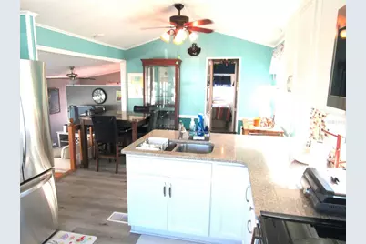 9000 US Hwy 192 #600, Clermont, FL 34714 - Photo 5