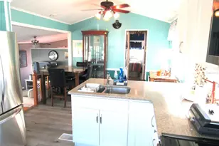 9000 US Hwy 192, Clermont, FL 34714 - Photo 5