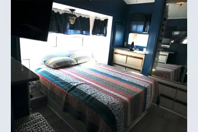 9000 US Hwy 192 #600, Clermont, FL 34714 - Photo 9