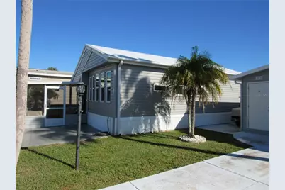 9000 US Hwy 192 #600, Clermont, FL 34714 - Photo 3