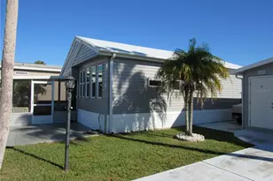 9000 US Hwy 192, Clermont, FL 34714 - Photo 3