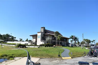 9000 US Hwy 192 #600, Clermont, FL 34714 - Photo 19