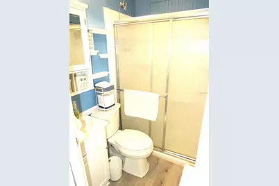 9000 US Hwy 192 #600, Clermont, FL 34714 - Photo 13