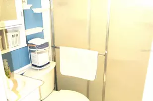 9000 US Hwy 192, Clermont, FL 34714 - Photo 13