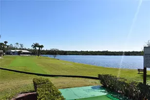 9000 US Hwy 192, Clermont, FL 34714 - Photo 21