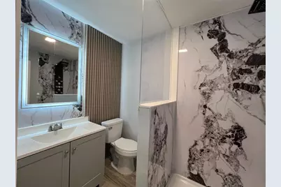 1731 Avenue C NE, Winter Haven, FL 33881 - Photo 17