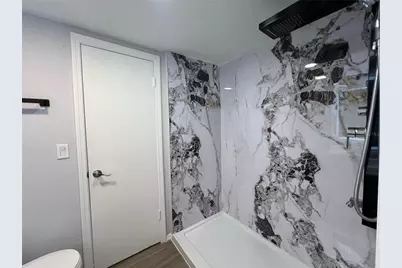 1731 Avenue C NE, Winter Haven, FL 33881 - Photo 15