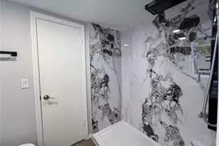 1731 Ave C NE, Winter Haven, FL 33881 - Photo 15