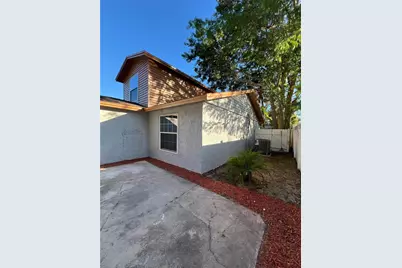 1731 Avenue C NE, Winter Haven, FL 33881 - Photo 19