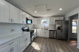 1731 Ave C NE, Winter Haven, FL 33881 - Photo 7