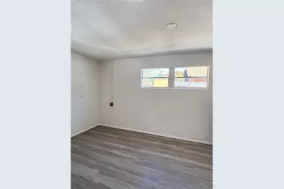 1731 Avenue C NE, Winter Haven, FL 33881 - Photo 23