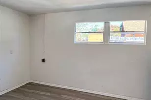 1731 Ave C NE, Winter Haven, FL 33881 - Photo 23