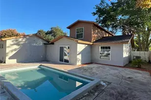 1731 Ave C NE, Winter Haven, FL 33881 - Photo 21