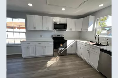 1731 Avenue C NE, Winter Haven, FL 33881 - Photo 9