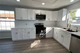 1731 Ave C NE, Winter Haven, FL 33881 - Photo 9