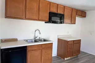 1731 Ave C NE, Winter Haven, FL 33881 - Photo 25