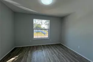 1731 Ave C NE, Winter Haven, FL 33881 - Photo 11