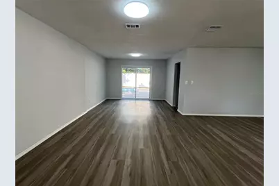 1731 Avenue C NE, Winter Haven, FL 33881 - Photo 3