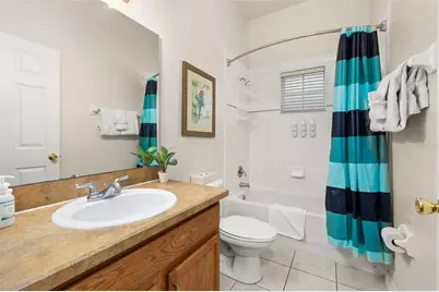 612 Rum Run #612, Davenport, FL 33897 - Photo 29