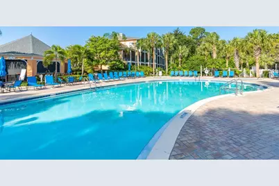 612 Rum Run #612, Davenport, FL 33897 - Photo 75