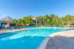 612 Rum Run, Davenport, FL 33897 - Photo 75