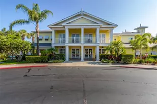 612 Rum Run, Davenport, FL 33897 - Photo 39