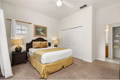 612 Rum Run #612, Davenport, FL 33897 - Photo 23