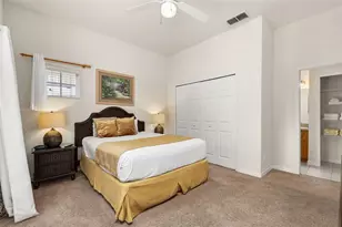 612 Rum Run, Davenport, FL 33897 - Photo 23