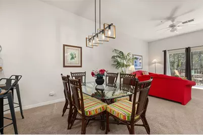 612 Rum Run #612, Davenport, FL 33897 - Photo 15