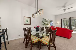 612 Rum Run, Davenport, FL 33897 - Photo 15