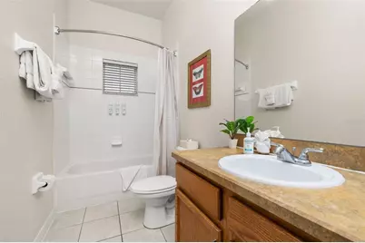 612 Rum Run #612, Davenport, FL 33897 - Photo 25