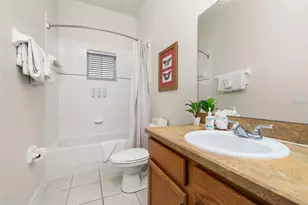 612 Rum Run, Davenport, FL 33897 - Photo 25