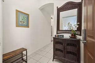 612 Rum Run, Davenport, FL 33897 - Photo 7