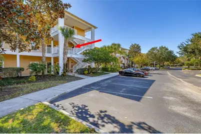 612 Rum Run #612, Davenport, FL 33897 - Photo 3