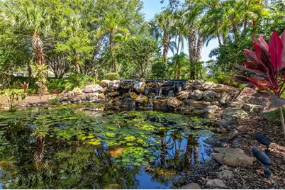 612 Rum Run #612, Davenport, FL 33897 - Photo 37