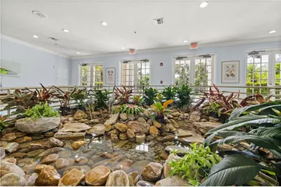 612 Rum Run #612, Davenport, FL 33897 - Photo 43