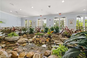 612 Rum Run, Davenport, FL 33897 - Photo 43