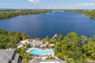 612 Rum Run, Davenport, FL 33897 - Photo 59