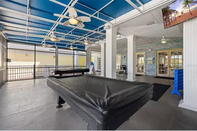 612 Rum Run #612, Davenport, FL 33897 - Photo 45