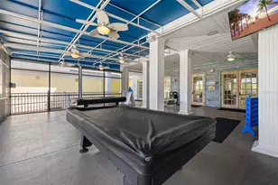 612 Rum Run, Davenport, FL 33897 - Photo 45