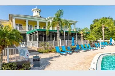 612 Rum Run #612, Davenport, FL 33897 - Photo 47