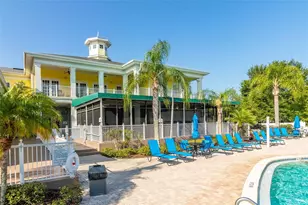 612 Rum Run, Davenport, FL 33897 - Photo 47