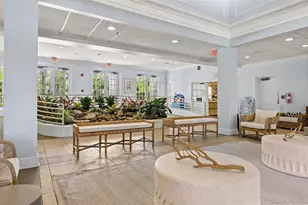 612 Rum Run, Davenport, FL 33897 - Photo 41