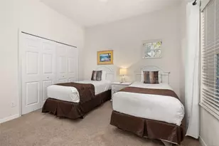 612 Rum Run, Davenport, FL 33897 - Photo 27