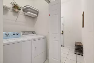 612 Rum Run, Davenport, FL 33897 - Photo 9