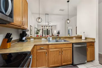 612 Rum Run #612, Davenport, FL 33897 - Photo 13