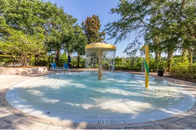 612 Rum Run #612, Davenport, FL 33897 - Photo 67