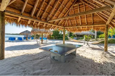 612 Rum Run #612, Davenport, FL 33897 - Photo 53